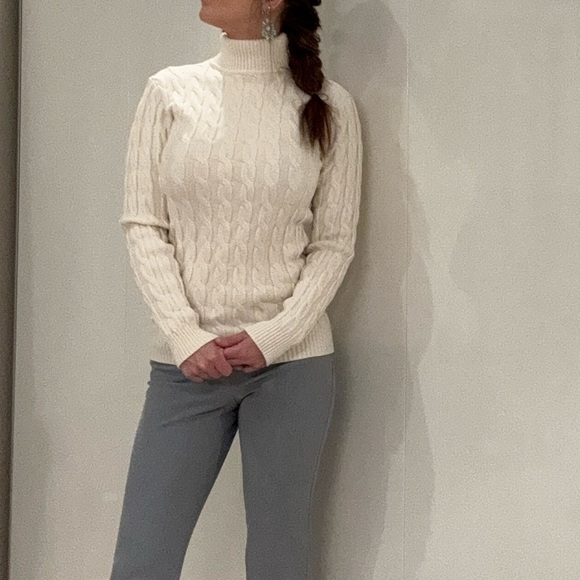 Turtleneck - Picture 10 of 12